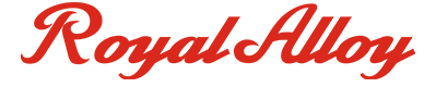 Royal Alloy
